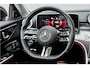 Mercedes-Benz C-klasse Estate 220 d AMG Pano Trekhaak Burmester Distronic