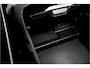 Mercedes-Benz C-klasse Estate 220 d AMG Pano Trekhaak Burmester Distronic