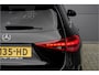 Mercedes-Benz C-klasse Estate 220 d AMG Pano Trekhaak Burmester Distronic