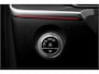 Mercedes-Benz C-klasse Estate 220 d AMG Pano Trekhaak Burmester Distronic