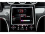 Mercedes-Benz C-klasse Estate 220 d AMG Pano Trekhaak Burmester Distronic