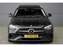 Mercedes-Benz C-klasse Estate 220 d AMG Pano Trekhaak Burmester Distronic