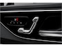Mercedes-Benz C-klasse Estate 220 d AMG Pano Trekhaak Burmester Distronic