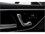 Mercedes-Benz C-klasse Estate 220 d AMG Pano Trekhaak Burmester Distronic