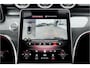 Mercedes-Benz C-klasse Estate 220 d AMG Pano Trekhaak Burmester Distronic