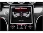 Mercedes-Benz C-klasse Estate 220 d AMG Pano Trekhaak Burmester Distronic