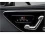 Mercedes-Benz C-klasse Estate 220 d AMG Pano Trekhaak Burmester Distronic
