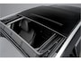 Mercedes-Benz C-klasse Estate 220 d AMG Pano Trekhaak Burmester Distronic