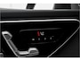 Mercedes-Benz C-klasse Estate 220 d AMG Pano Trekhaak Burmester Distronic