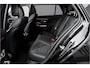 Mercedes-Benz C-klasse Estate 220 d AMG Pano Trekhaak Burmester Distronic