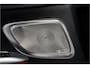 Mercedes-Benz C-klasse Estate 220 d AMG Pano Trekhaak Burmester Distronic