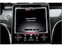 Mercedes-Benz C-klasse Estate 220 d AMG Pano Trekhaak Burmester Distronic