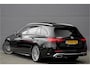 Mercedes-Benz C-klasse Estate 220 d AMG Pano Trekhaak Burmester Distronic