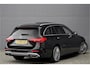 Mercedes-Benz C-klasse Estate 220 d AMG Pano Trekhaak Burmester Distronic