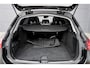 Mercedes-Benz C-klasse Estate 220 d AMG Pano Trekhaak Burmester Distronic