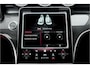 Mercedes-Benz C-klasse Estate 220 d AMG Pano Trekhaak Burmester Distronic