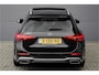 Mercedes-Benz C-klasse Estate 220 d AMG Pano Trekhaak Burmester Distronic