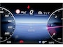Mercedes-Benz C-klasse Estate 220 d AMG Pano Trekhaak Burmester Distronic