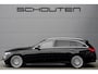 Mercedes-Benz C-klasse Estate 220 d AMG Pano Trekhaak Burmester Distronic
