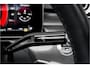 Mercedes-Benz C-klasse Estate 220 d AMG Pano Trekhaak Burmester Distronic