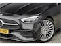 Mercedes-Benz C-klasse Estate 220 d AMG Pano Trekhaak Burmester Distronic
