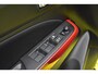 Suzuki Swift 1.4 Sport Smart Hybrid | Adaptieve Cruise | Led |
