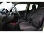 Suzuki Swift 1.4 Sport Smart Hybrid | Adaptieve Cruise | Led |