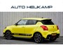 Suzuki Swift 1.4 Sport Smart Hybrid | Adaptieve Cruise | Led |