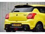 Suzuki Swift 1.4 Sport Smart Hybrid | Adaptieve Cruise | Led |