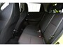 Suzuki Swift 1.4 Sport Smart Hybrid | Adaptieve Cruise | Led |