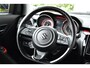 Suzuki Swift 1.4 Sport Smart Hybrid | Adaptieve Cruise | Led |