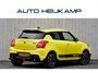 Suzuki Swift 1.4 Sport Smart Hybrid | Adaptieve Cruise | Led |