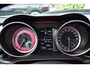 Suzuki Swift 1.4 Sport Smart Hybrid | Adaptieve Cruise | Led |