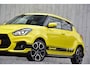 Suzuki Swift 1.4 Sport Smart Hybrid | Adaptieve Cruise | Led |
