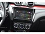 Suzuki Swift 1.4 Sport Smart Hybrid | Adaptieve Cruise | Led |