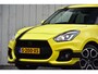 Suzuki Swift 1.4 Sport Smart Hybrid | Adaptieve Cruise | Led |