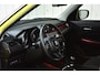 Suzuki Swift 1.4 Sport Smart Hybrid | Adaptieve Cruise | Led |