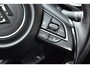Suzuki Swift 1.4 Sport Smart Hybrid | Adaptieve Cruise | Led |