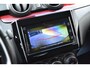 Suzuki Swift 1.4 Sport Smart Hybrid | Adaptieve Cruise | Led |
