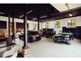 Suzuki Swift 1.4 Sport Smart Hybrid | Adaptieve Cruise | Led |