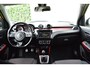 Suzuki Swift 1.4 Sport Smart Hybrid | Adaptieve Cruise | Led |