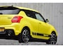 Suzuki Swift 1.4 Sport Smart Hybrid | Adaptieve Cruise | Led |