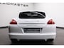 Porsche Panamera 4.8 Turbo Btw auto, Fiscale waarde € 14.000,- (€ 43.760,33 Ex B.T.W) DEALER AUTO Dealer auto