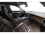 Porsche Panamera 4.8 Turbo Btw auto, Fiscale waarde € 14.000,- (€ 43.760,33 Ex B.T.W) DEALER AUTO Dealer auto
