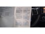 Toyota Yaris 1.0 VVT-i Aspiration