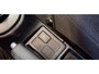 Toyota Yaris 1.0 VVT-i Aspiration