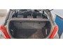 Toyota Yaris 1.0 VVT-i Aspiration