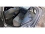 Toyota Yaris 1.0 VVT-i Aspiration
