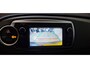 Toyota Yaris 1.0 VVT-i Aspiration