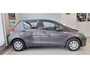 Toyota Yaris 1.0 VVT-i Aspiration